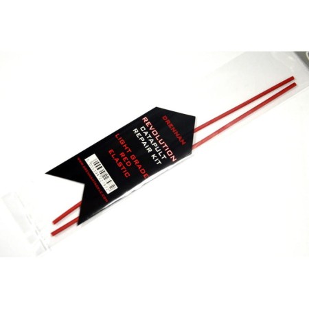 zapasowe-gumy-do-procy-drennan-revolution-tangle-free-caty-light-elastic.jpg