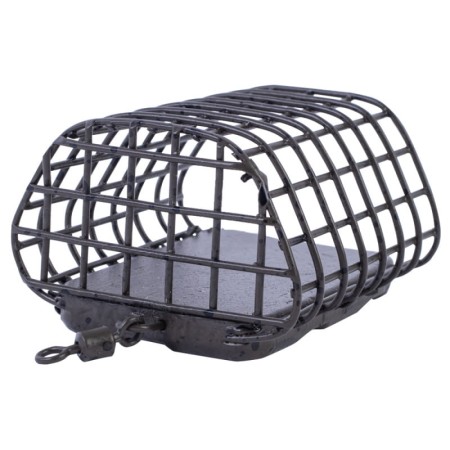 koszyk-zanetowy-korum-river-cage-feeder-xl-150g.jpg