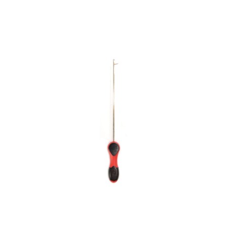 65499-nash-stringer-needle-1-sztuka-opakowanie-rockworld-sklep-dla-karpiarzy.jpg