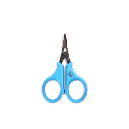 65504-nash-cutters-1-sztuka-opakowanie-rockworld-sklep-dla-karpiarzy.jpg