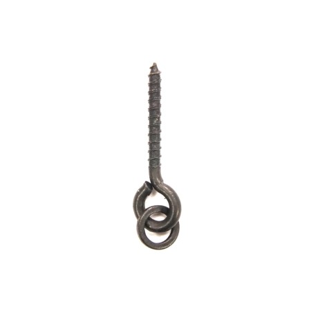 46836-nash-bait-screws-8-mm-rozmiar-rockworld-sklep-dla-karpiarzy.jpg