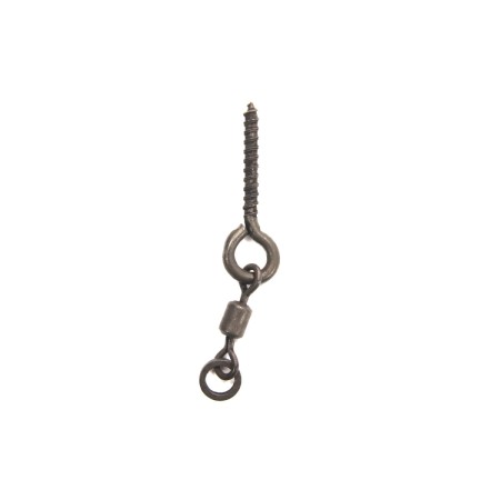 65478-nash-swivel-bait-screw-8-mm-rozmiar-rockworld-sklep-dla-karpiarzy.jpg