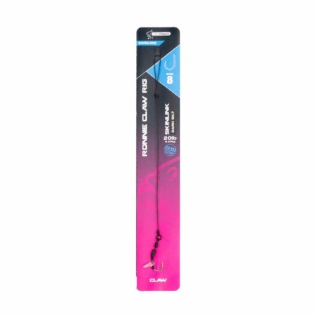 Nash-Ronnie-Claw-Rig-Size-8-Micro-Barbed.jpg