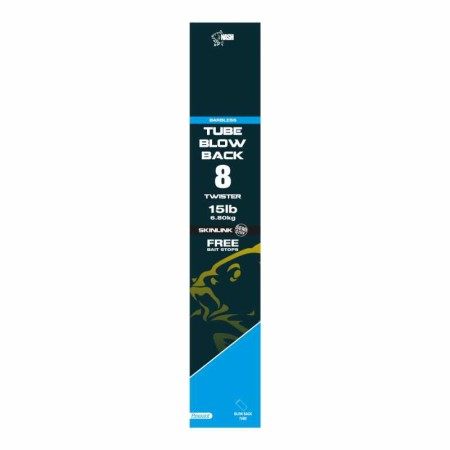 Nash-Tube-Blow-Back-Rig-Size-2-Micro-Barbed.jpg