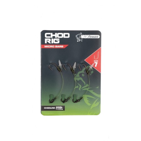 18452-nash-pinpoint-chod-rig-barbed-7-rozmiar-rockworld-sklep-dla-karpiarzy.jpg