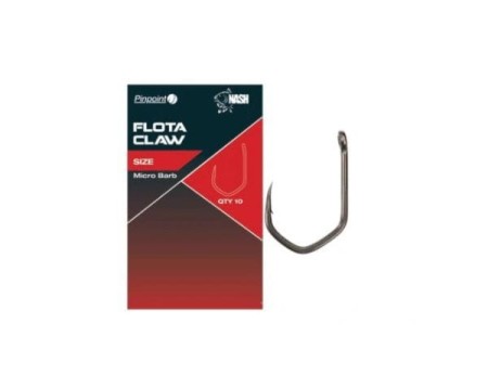 p6216-nash-flota-claw-size-12-t6184.jpg