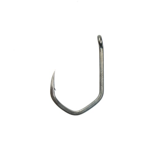 Przejdź do produktu Haki Nash Claw Size 6