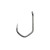 59467-nash-claw---haki-karpiowe-1-rozmiar-rockworld-sklep-dla-karpiarzy.jpg