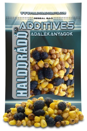 Haldorádó Főtt Tigrismogyoró Mix - Natúr közepes.jpg