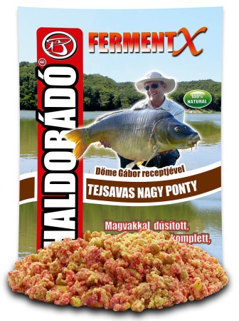 Haldorádó FermentX Tejsavas Nagy Ponty új közepes.jpg