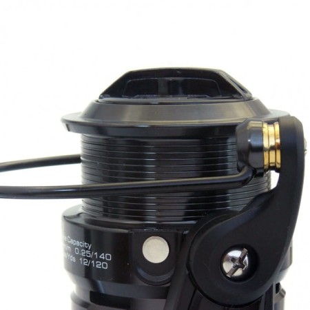 2533-560-3.jpg