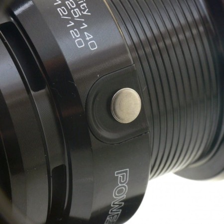2533-560-4.jpg