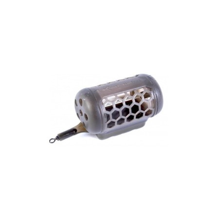 koszyk-zanetowy-korum-mesh-combi-feeder-medium-60g.jpg