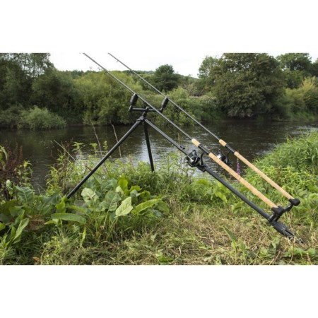 korum-river-tripod (2).jpg