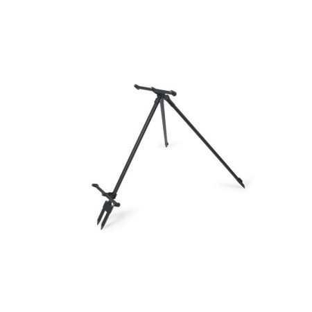 korum-river-tripod.jpg