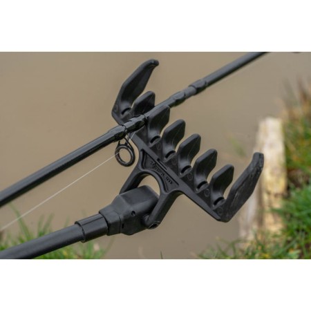 podporka-korum-angle-tilt-quiver-rest-k0360046 (1).jpg