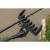 podporka-korum-angle-tilt-quiver-rest-k0360046 (1).jpg
