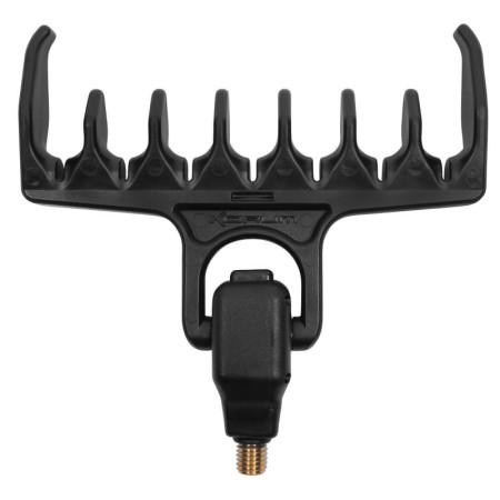 podporka-korum-angle-tilt-quiver-rest-k0360046.jpg