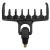 podporka-korum-angle-tilt-quiver-rest-k0360046.jpg