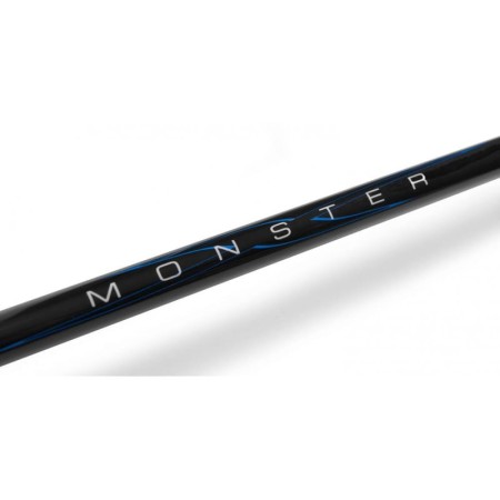 preston-monster-x-pellet-waggler-11ft (2).jpg