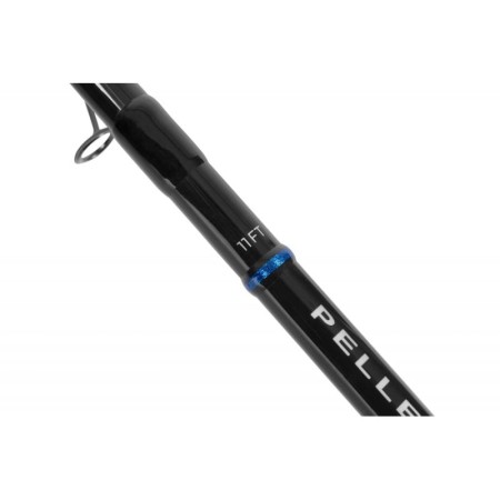 preston-monster-x-pellet-waggler-11ft (3).jpg