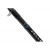 preston-monster-x-pellet-waggler-11ft (3).jpg