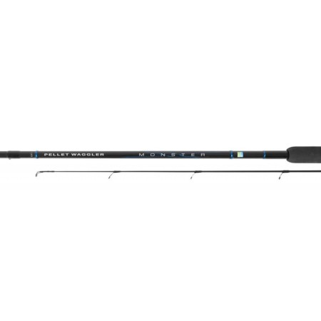 preston-monster-x-pellet-waggler-11ft.jpg