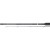preston-monster-x-pellet-waggler-11ft.jpg