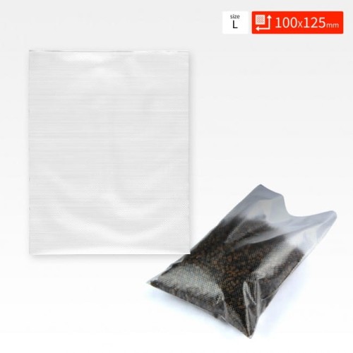 Przejdź do produktu Worek PVA Carp Academy 7X20cm 10szt