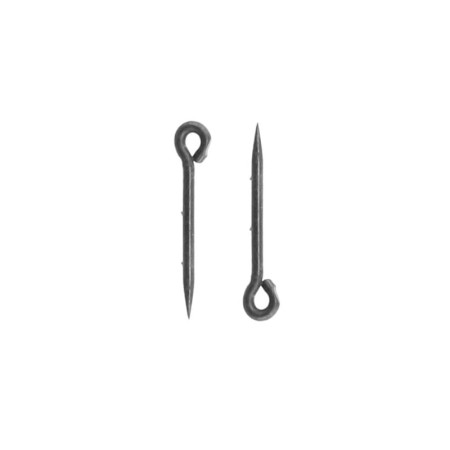 igly-do-przynet-mikado-perfect-spike-amf21-7mm.jpg