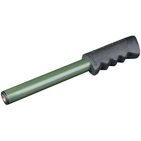 uchwyt-do-lyzki-zanetowej-mikado-aix-bc02-80cm.jpg