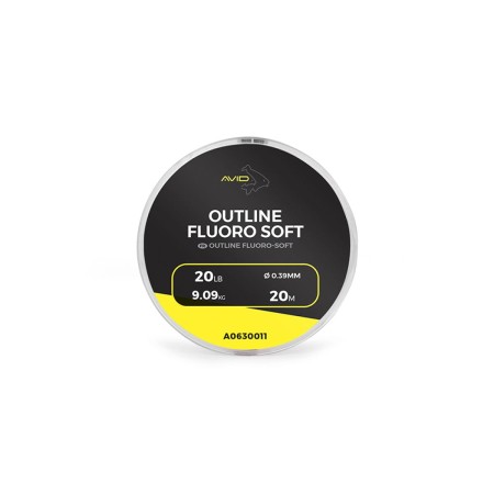 25064-avid-carp-outline-fluoro-soft-15lb-0-32mm-rozmiar-rockworld-sklep-dla-karpiarzy.jpg