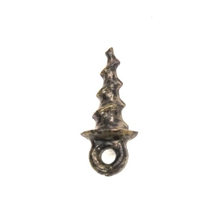 61051-avid-carp-boilie-screw-25-sztuk-opakowanie-rockworld-sklep-dla-karpiarzy.jpg