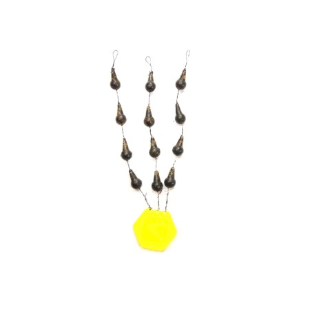 62134-avid-carp-chod-stopper-beads-12-sztuk-opakowanie-rockworld-sklep-dla-karpiarzy.jpg