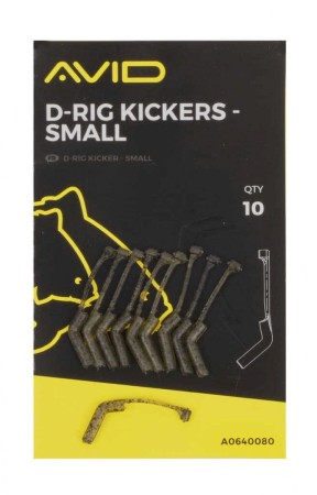 25255-avid-carp-d-rig-kicker-small-rozmiar-rockworld-sklep-dla-karpiarzy.jpg