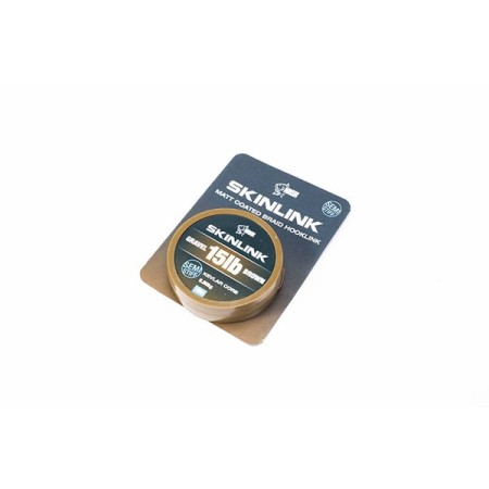 14317-nash-skinlink-semi-stiff-15lb---gravel-wytrzymalosc---kolor-rockworld-sklep-dla-karpiarzy.jpg