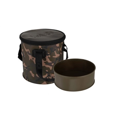 20130-fox-aquos-camolite-bucket-and-insert-12-litrow-rozmiar-rockworld-sklep-dla-karpiarzy.jpg