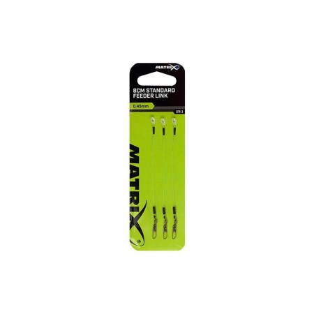 laczniki-matrix-feeder-links-x-strong-6cm (1).jpg