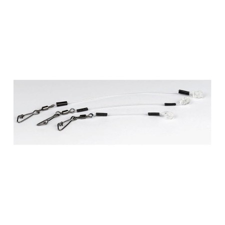 laczniki-matrix-feeder-links-x-strong-6cm.jpg