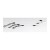 laczniki-matrix-feeder-links-x-strong-6cm.jpg