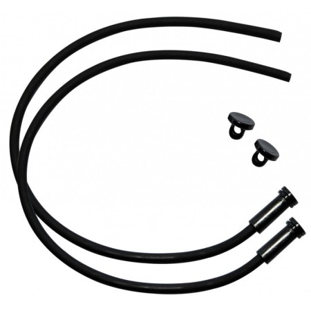 zapasowe-gumy-do-procy-matrix-slik-catapult-spare-elastic-22mm.jpg