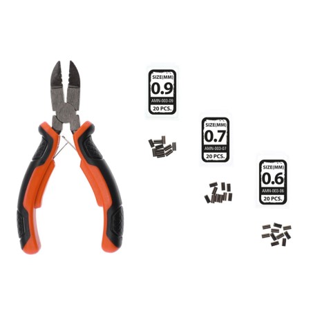 szczypce-zaciskowe-mikado-crimp-tool-set-amn-003-12cm.jpg
