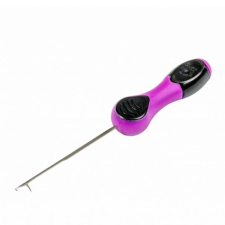 15974-nash-splicing-needle-new-rockworld-sklep-dla-karpiarzy.jpg