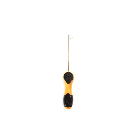 65498-nash-micro-latch-boilie-needle-1-sztuka-opakowanie-rockworld-sklep-dla-karpiarzy.jpg