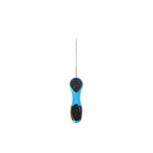 Przejdź do produktu Nash Boilie Needle 
