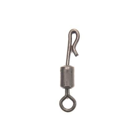 53280-nash-quick-change-uni-swivel-10-sztuk-opakowanie-rockworld-sklep-dla-karpiarzy.jpg