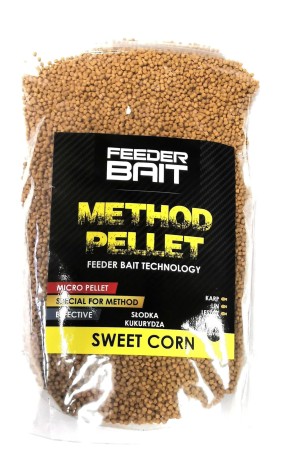 Feeder-Bait-Method-Micro-Pellet-2mm-Sweet-Corn-Sklep-Karpiowy-Wedkarski-scaled.jpg