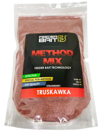 pol_pl_Zaneta-FEEDER-BAIT-Method-Mix-800g-Truskawka-22422_1-removebg-preview.png