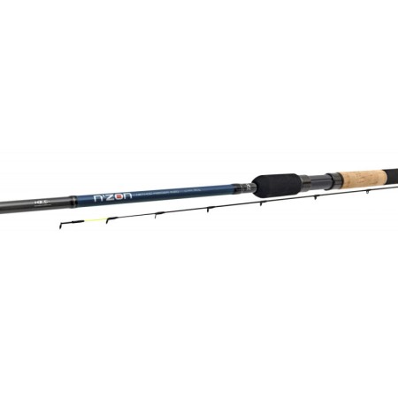 daiwa-n-zon-mini-method-feeder-366-60g (1).jpg