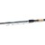 daiwa-n-zon-mini-method-feeder-366-60g (1).jpg